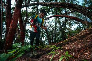 BIB: 
                            <button type="button" onclick="openModal(26346964)" class="btn btn-primary btn-sm float-right btn-popup" data-toggle="modal" data-target=".modal-high-quality">
                        <i class="fas fa-shopping-cart"></i> Add to Cart
                    </button>
                                            <button type="button" onclick="isThisMe(26346964, true)" class="btn btn-success btn-sm float-right btn-popup btn-isme hidden" data-toggle="tooltip" data-placement="bottom" title="นี่คือรูปของคุณใช่ไหม คลิกที่นี่เพื่อเอาเข้าอัลบั้ม">
                        <i class="fas fa-plus"></i> Add to album
                    </button>
                    <button type="button" onclick="isThisMe(26346964, false)" class="btn btn-warning btn-sm float-right btn-popup btn-isnotme hidden">
                        <i class="fas fa-ban"></i> Remove from album
                    </button>